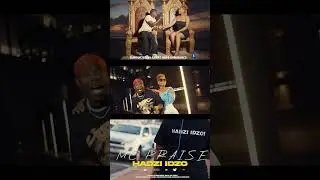 need a good quality music video? hit us up for that undisputed touch👌🔥 https://youtu.be/2S79h27F3Mo