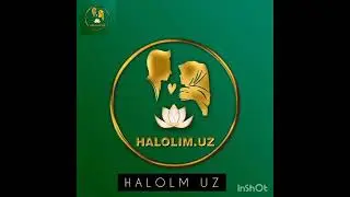 hayrullo hamidov hijobli qizlar faqat oshda qolganmi