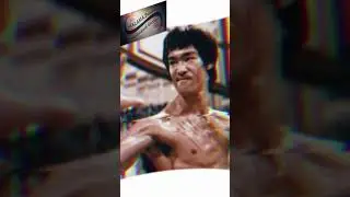 Брюс Ли зубрёжка и спонтанность #brucelee Unveiling the Secret Behind Bruce Lee's Spontaneity