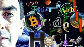 Bitcoin Fork/ChainSplit #2 - BIP91 Signaling to Avoid UASF/BIP148