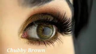 Most Natural contact lenses 4 Dark Brown Eyes #pr #contactlenses #makeupartist #lenses #lenses #lens