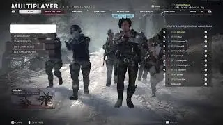 Titans Vs Fast Hit