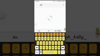 como colocar teclado diferente sem aplicativo no galaxy j2 prime