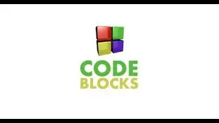 CodeBlocks IDE Installation on Windows 10/11 [2023 Update] MinGW GCC Compiler || C & C++ Programming