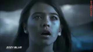KLEYSKY & BENZOO - SCARY MARY (Original Mix) (Music Video)
