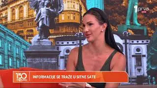 Vajber grupe u školama: Ko pohađa školu - deca ili roditelji? - 150 MINUTA
