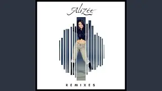 I'm Not Twenty! (Attitude Dance Remix) [Soda Club Remix]