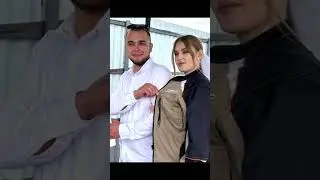 Мужчина, вернувшийся с СВО, убил бывшую жену, попытался застрелить её нового мужа и самоубился