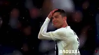 Cristiano 4K