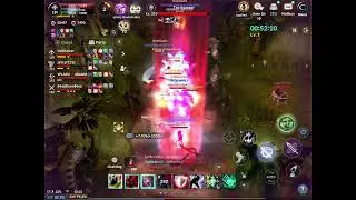 Cabal Mobile | Unusual Lost Island Compass | 3 Box