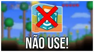 O POCKET CODE É BRINCADEIRA DE CRIANÇA! 😝