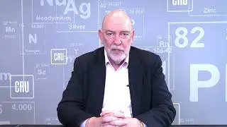 Aluminium Industry Training teaser