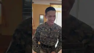 Повторили тренд #rge #лайк #подписка #топ #рек #солдаты