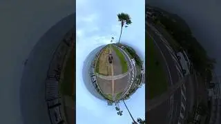 Маленькая страна 🇯🇵🌎😁