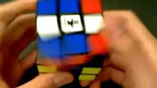 OLL 29