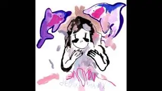 Đevika ༒Šhawty - ЭЛОУВИ
