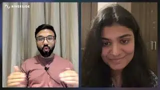 Pranita Dash UPSC AIR 42 2022: Surround yourself with people who dont think UPSC is everything
