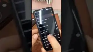 Conectar T900 Ultra con Android