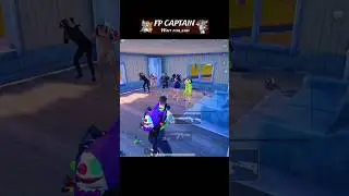 Assalam o Alaikm 🤣 Pubg mobile funny short 😅 #pubgmobile #pubgm  #funny #cod #BGMI #freefire #victor