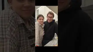 Прямой эфир Ирины Певчей и Александра Сакова || 01.05.2024