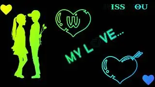 🥀WB name status || wb Love Whatsapp status ||  letter love status ||  love status,#shorts#name