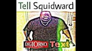 Deep Fried Meme Compilation