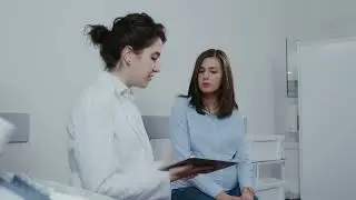 । Copyright-free, No copyright stock footage, Royalty-free videos for youtube || Hospital