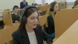 Направление эл.писем и звонки от им.различных фондов