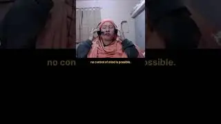 What are the Shatsampatis - Pravrajika Divyanandaprana Mataji - Buddha at the Gas Pump Short