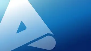 The Avance App