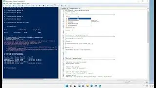 8 1 framework with cosmetic changes