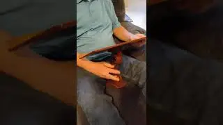 KayJae Portable Table/Desk