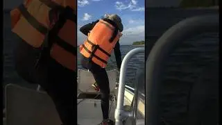 🤣🤣🤣 