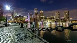 Stretch Transitions | Premiere Pro Templates - Motion Array