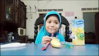 suka-suka.......hepi always