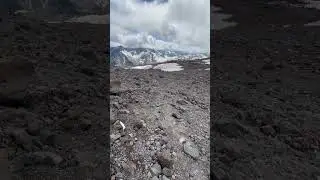 Самое крутое хобби - собирать моменты