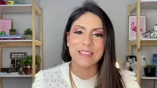 Método Personal Organizer 3.0. Organização e Formação profissional