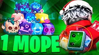 🍇LOOKING FOR FRUITS USING FRUIT NOTIFIER in 1 SEA in BLOX FRUITS / Blox Fruits Roblox