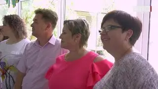 Сохраняя традиции, строим будущее