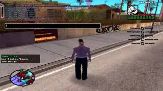 dolbaeb dva v odnom 1