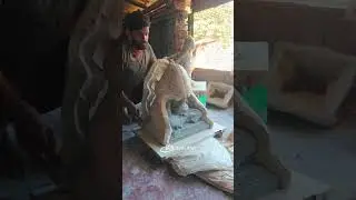 #ecofriendly