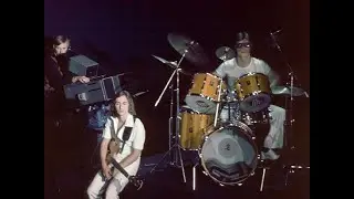 группа Аракс  -  Без тебя