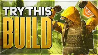 SIX WAYS to make enemies bleed with this CARNAGE BLEED BUILD! - The Division 2 Bleed Build