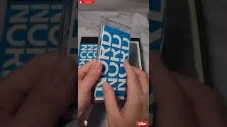 OnePlus node CE 3 lite