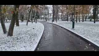 перед святами