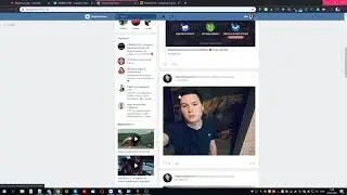 Раздача ключей Steam №2524 от Dimikey.com