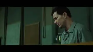 Голоса с того света — Русский трейлер 2019