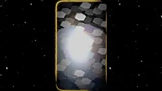 NEW TREND XML FILE 💥💯 || xml file alight motion || link in description box