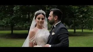 Wedding Ruben&Rozana