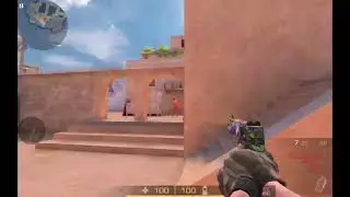 Красивые киллы Standoff 2